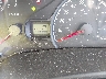 5TDZK3DC1DS****** Salvage 2013 Toyota Sienna in Houston