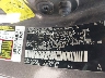 5TDZK3DC1DS****** Used 2013 Toyota Sienna in Houston