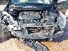 KMHDH4AE4CU****** Reparables 2012 Hyundai Elantra en Charlotte