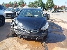 KMHDH4AE4CU****** Usados 2012 Hyundai Elantra en Estado de Carolina del Norte