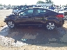 KMHDH4AE4CU****** Salvamento 2012 Hyundai Elantra