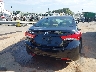 KMHDH4AE4CU****** Usados 2012 Hyundai Elantra