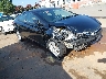 KMHDH4AE4CU****** Salvamento y Destrozados 2012 Hyundai Elantra en Charlotte