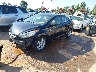 KMHDH4AE4CU****** Usados y Reparables 2012 Hyundai Elantra en Charlotte