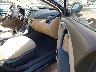 KMHDH4AE4CU****** Usados y Reparables 2012 Hyundai Elantra en Estado de Carolina del Norte