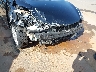 KMHDH4AE4CU****** Salvamento y Reparables 2012 Hyundai Elantra en Estado de Carolina del Norte