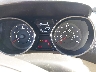 KMHDH4AE4CU****** Salvamento 2012 Hyundai Elantra en Charlotte