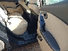 KMHDH4AE4CU****** Destrozados 2012 Hyundai Elantra en Charlotte