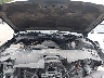 1GCEC14T95Z****** Reparables 2005 Chevrolet Silverado 1500 en Kansas City