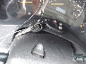 1GCEC14T95Z****** Salvamento 2005 Chevrolet Silverado 1500 en Estado de Kansas