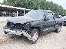 1GCEC14T95Z****** Usados y Reparables 2005 Chevrolet Silverado 1500 en Kansas City