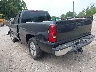 1GCEC14T95Z****** Salvamento y Reparables 2005 Chevrolet Silverado 1500 en Kansas City