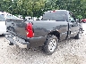 1GCEC14T95Z****** Salvamento y Destrozados 2005 Chevrolet Silverado 1500 en Estado de Kansas
