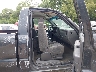 1GCEC14T95Z****** Usados y Reparables 2005 Chevrolet Silverado 1500 en Estado de Kansas