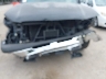 1GCEC14T95Z****** Salvamento y Reparables 2005 Chevrolet Silverado 1500 en Estado de Kansas