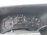 1GCEC14T95Z****** Salvamento 2005 Chevrolet Silverado 1500 en Kansas City