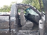 1GCEC14T95Z****** Destrozados 2005 Chevrolet Silverado 1500 en Kansas City
