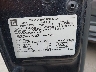 1GCEC14T95Z****** Usados 2005 Chevrolet Silverado 1500 en Kansas City