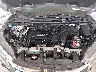5J6RM4H38FL****** Repairable 2015 Honda CR-V in Seattle