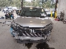 5J6RM4H38FL****** Used 2015 Honda CR-V in Washington State