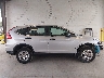5J6RM4H38FL****** Repairable 2015 Honda CR-V in Washington State