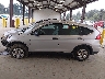 5J6RM4H38FL****** Salvage 2015 Honda CR-V