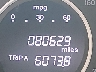 5J6RM4H38FL****** Wrecked 2015 Honda CR-V
