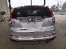 5J6RM4H38FL****** Used 2015 Honda CR-V