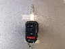 5J6RM4H38FL****** Salvage 2015 Honda CR-V in Washington State