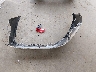5J6RM4H38FL****** Wrecked 2015 Honda CR-V in Washington State