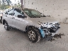 5J6RM4H38FL****** Salvage and Wrecked 2015 Honda CR-V in Seattle