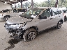 5J6RM4H38FL****** Used and Repairable 2015 Honda CR-V in Seattle