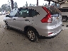 5J6RM4H38FL****** Salvage and Repairable 2015 Honda CR-V in Seattle