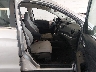 5J6RM4H38FL****** Used and Repairable 2015 Honda CR-V in Washington State