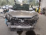 5J6RM4H38FL****** Salvage and Repairable 2015 Honda CR-V in Washington State
