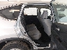 5J6RM4H38FL****** Wrecked 2015 Honda CR-V in Seattle