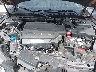 1HGCR3F83EA****** Reparables 2014 Honda Accord en Fremont