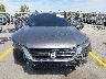 1HGCR3F83EA****** Usados 2014 Honda Accord en Estado de California
