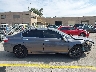 1HGCR3F83EA****** Reparables 2014 Honda Accord en Estado de California