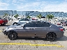 1HGCR3F83EA****** Salvamento 2014 Honda Accord