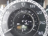1HGCR3F83EA****** Destrozados 2014 Honda Accord