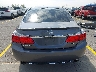 1HGCR3F83EA****** Usados 2014 Honda Accord