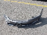 1HGCR3F83EA****** Destrozados 2014 Honda Accord en Estado de California