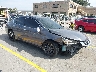 1HGCR3F83EA****** Salvamento y Destrozados 2014 Honda Accord en Fremont
