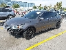 1HGCR3F83EA****** Usados y Reparables 2014 Honda Accord en Fremont