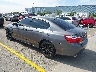 1HGCR3F83EA****** Salvamento y Reparables 2014 Honda Accord en Fremont