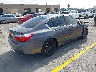 1HGCR3F83EA****** Salvamento y Destrozados 2014 Honda Accord en Estado de California
