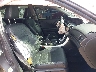 1HGCR3F83EA****** Usados y Reparables 2014 Honda Accord en Estado de California