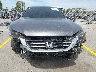 1HGCR3F83EA****** Salvamento y Reparables 2014 Honda Accord en Estado de California