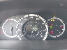 1HGCR3F83EA****** Salvamento 2014 Honda Accord en Fremont